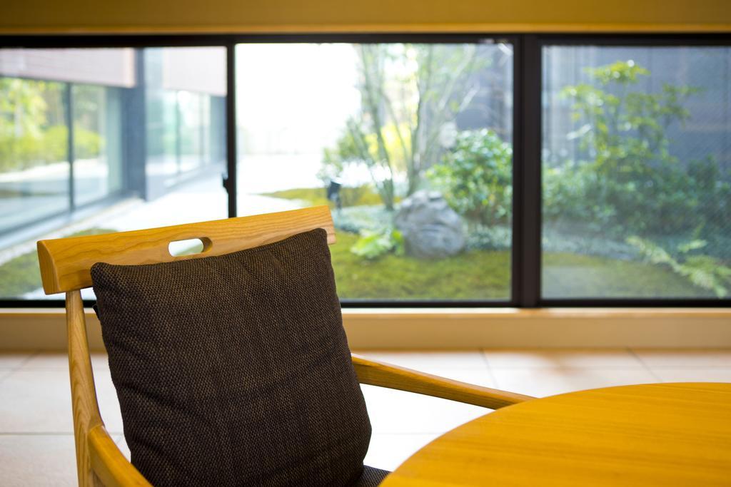 Fukuchiyama Sun Hotel Exterior photo